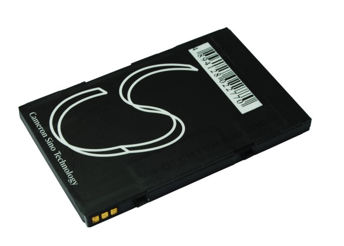 CS-MUA201SL-3.jpg