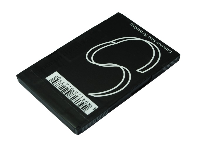 CS-MUA201SL-4.jpg