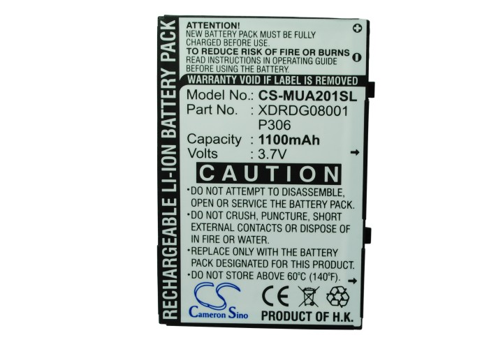 CS-MUA201SL-5.jpg