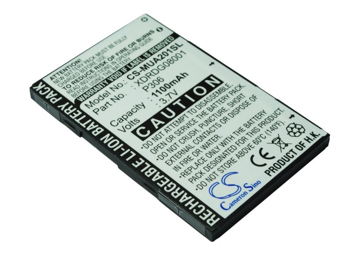 CS-MUA201SL-2.jpg