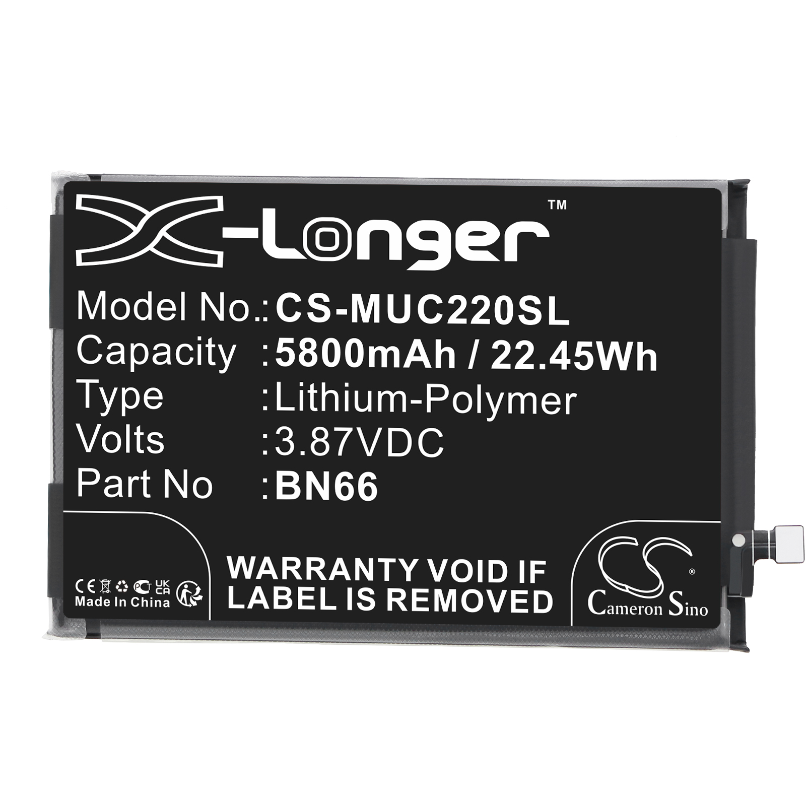 CS-MUC220SL-3.jpg
