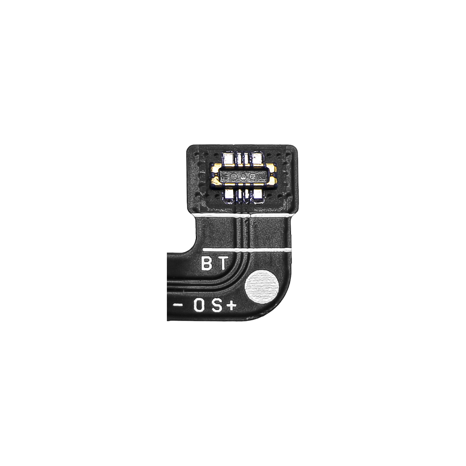 CS-MUC410SL-4.jpg