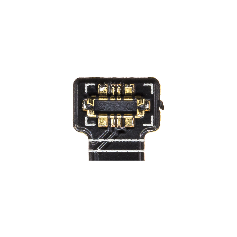 CS-MUF100SL-4.jpg