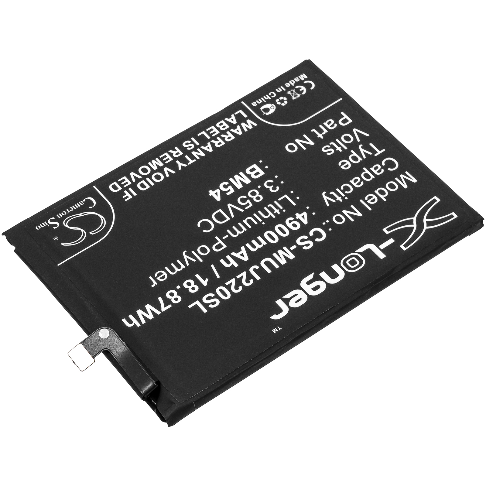 CS-MUJ220SL-2.jpg