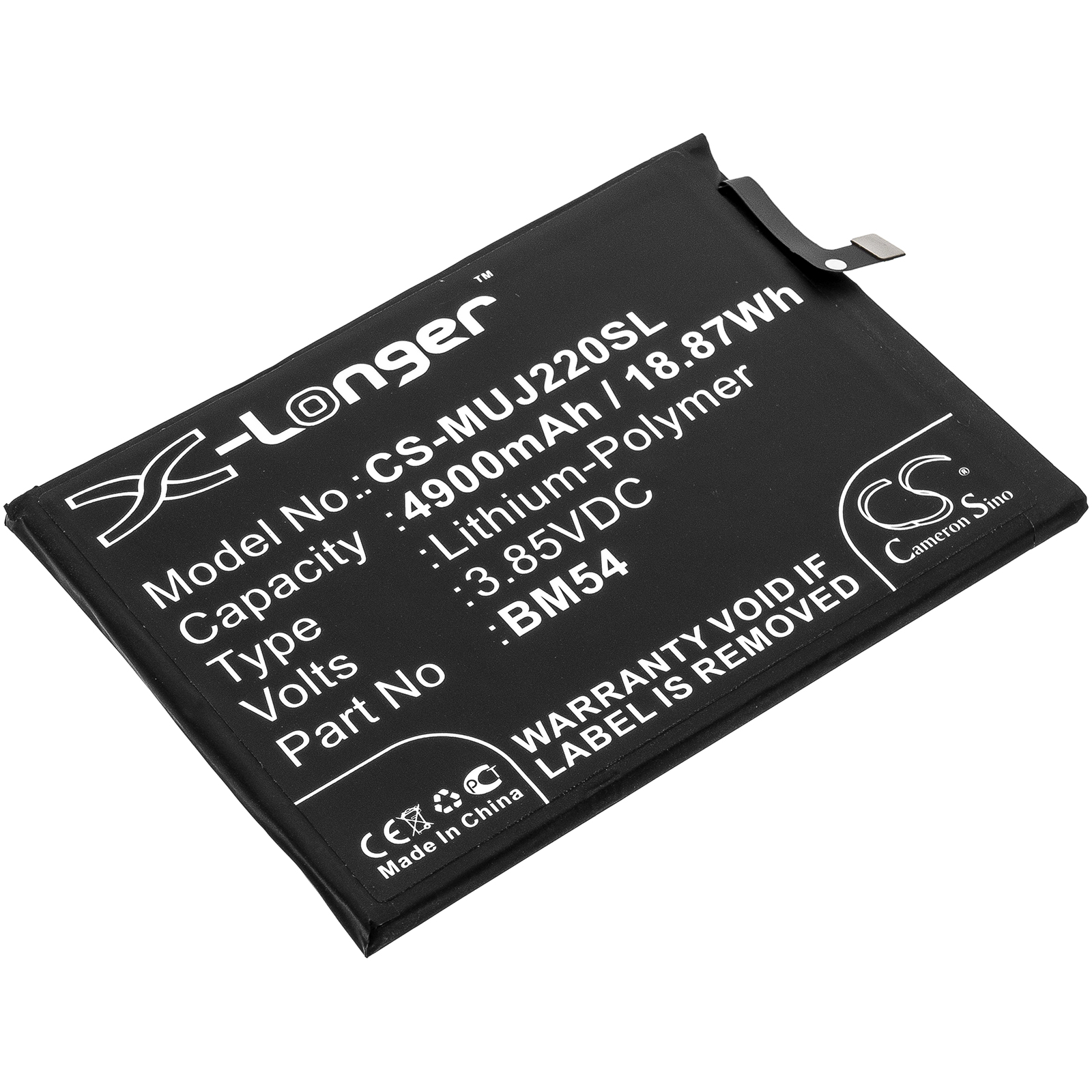 CS-MUJ220SL-1.jpg