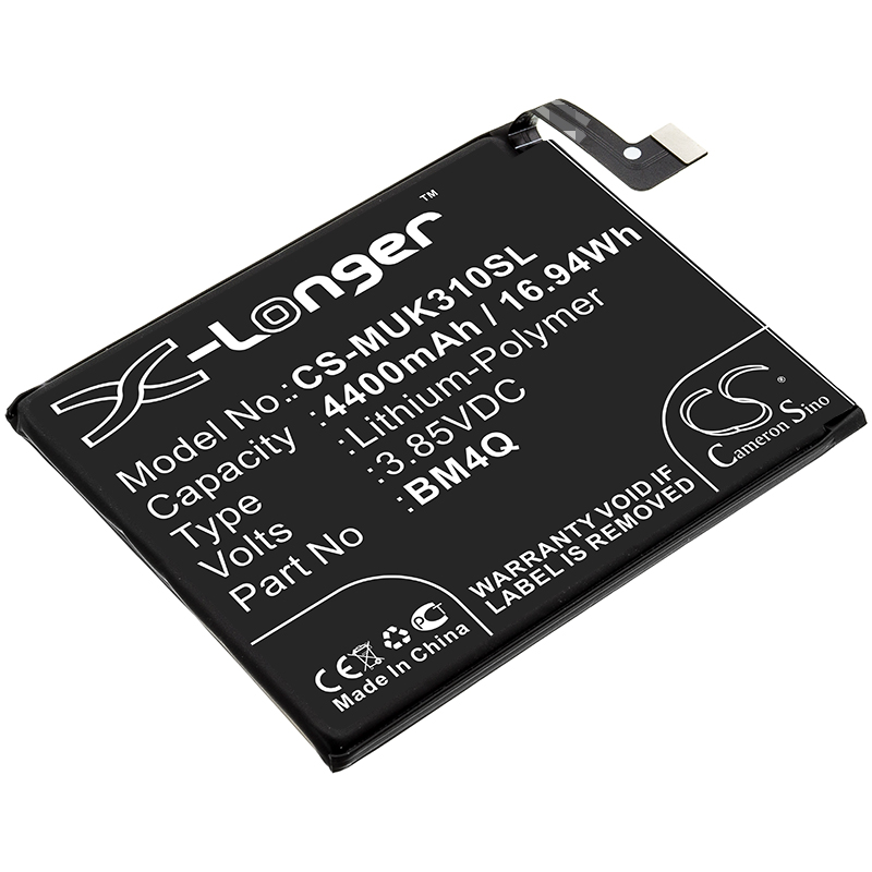 CS-MUK310SL-1.jpg