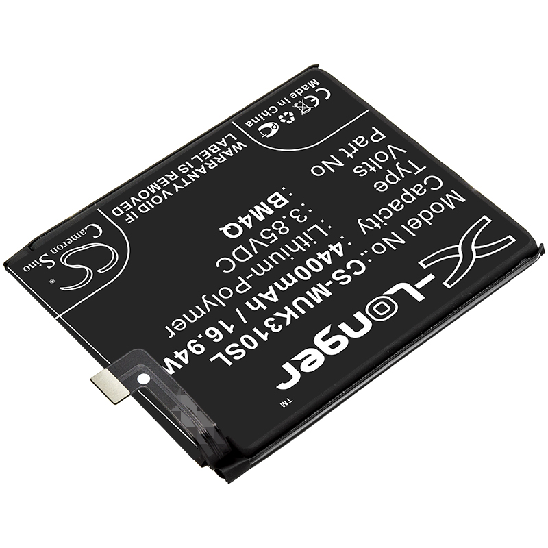 CS-MUK310SL-2.jpg