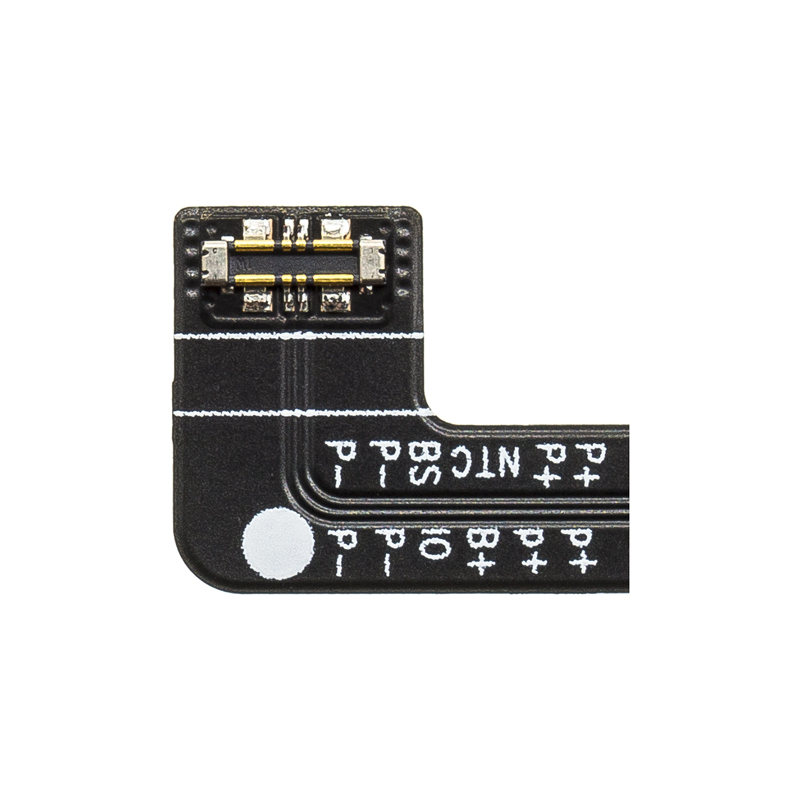 CS-MUK310SL-4.jpg