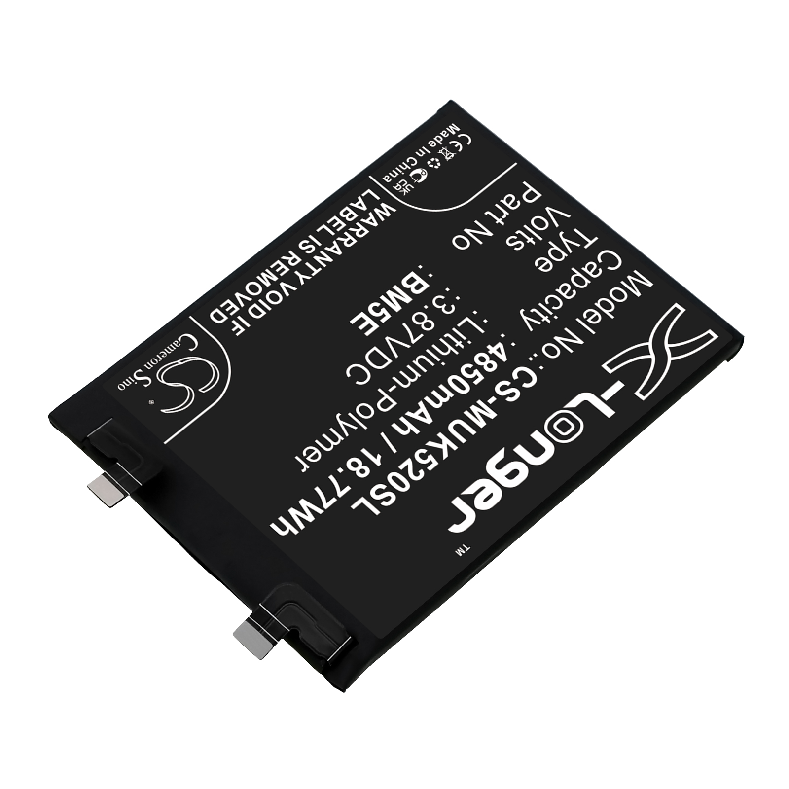 CS-MUK520SL-2.jpg