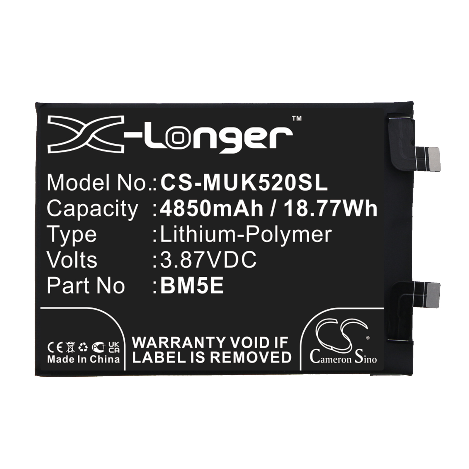 CS-MUK520SL-3.jpg