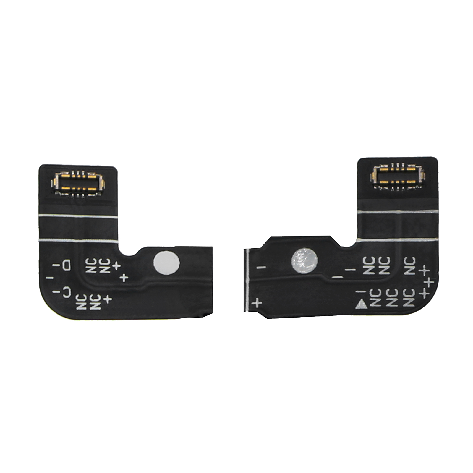 CS-MUK520SL-4.jpg