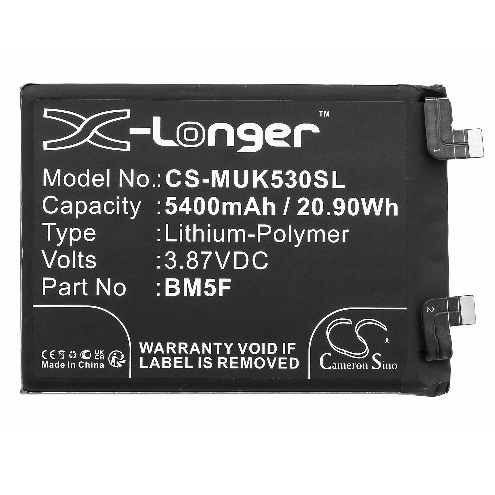 CS-MUK530SL-3.jpg
