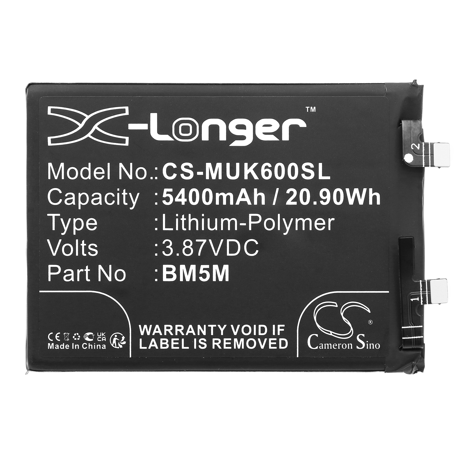 CS-MUK600SL-3.jpg