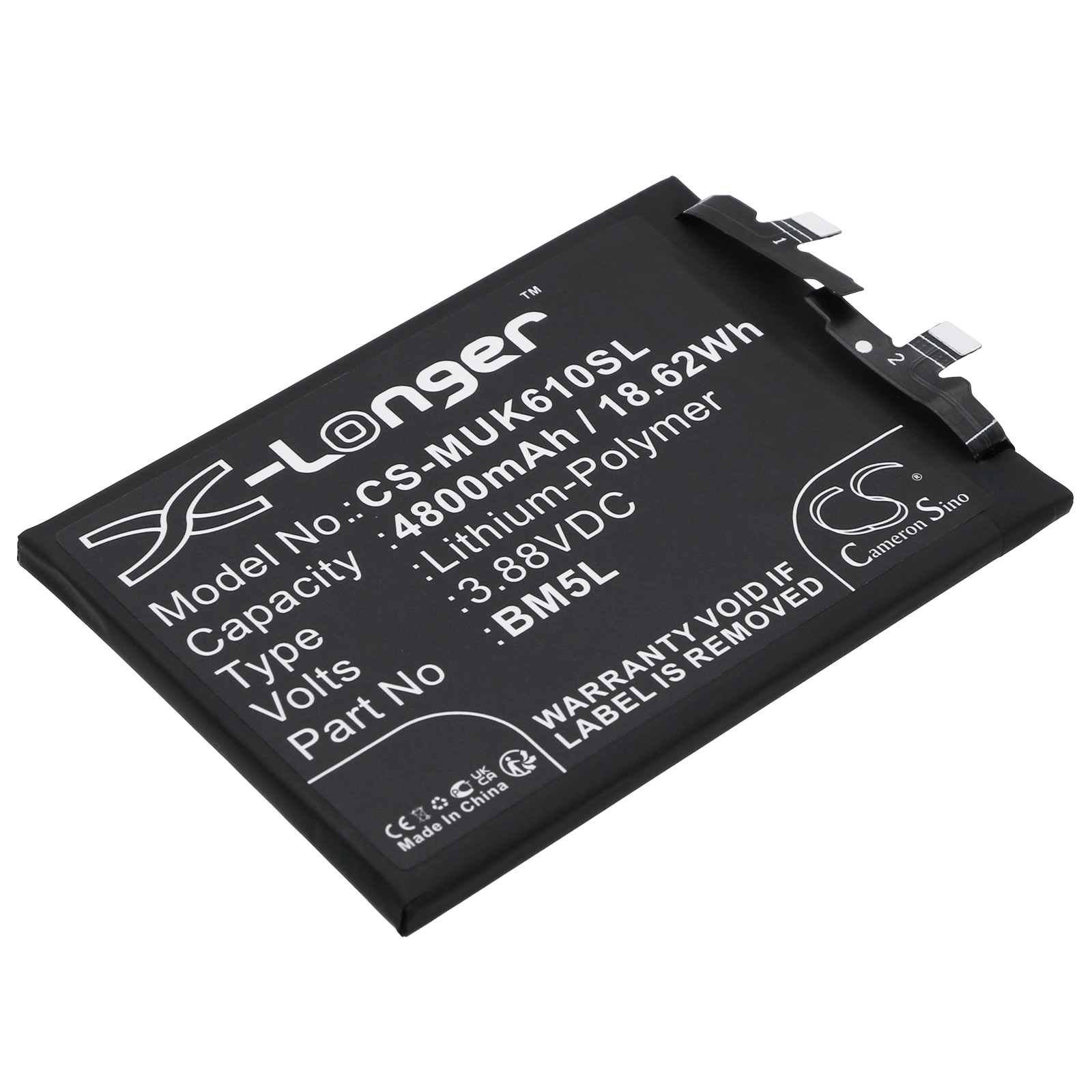 CS-MUK610SL-1.jpg