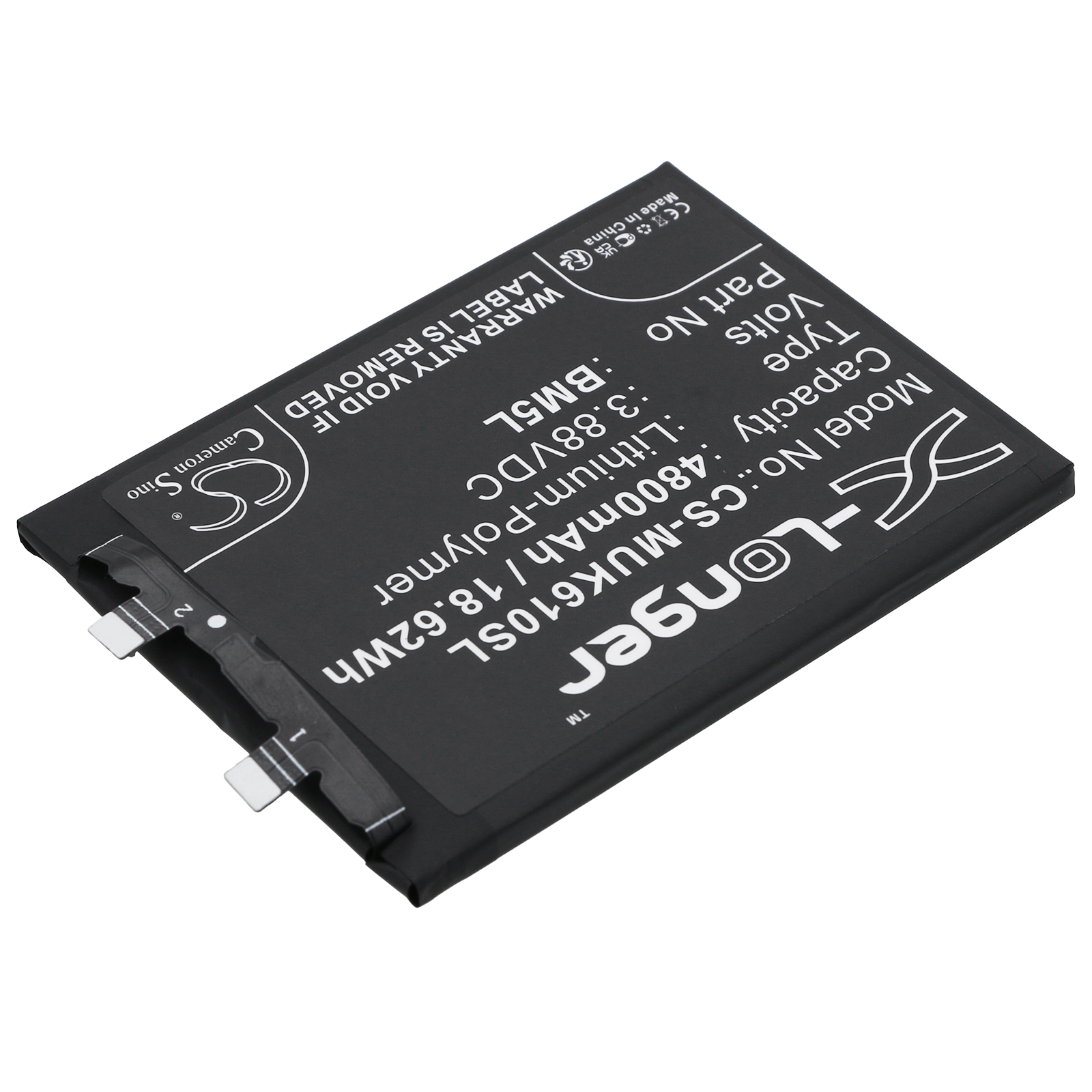 CS-MUK610SL-2.jpg
