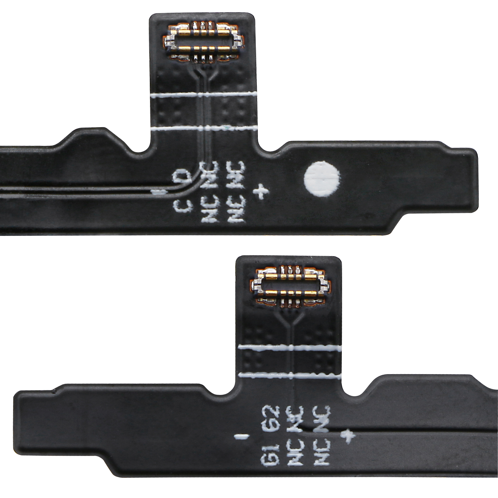 CS-MUK610SL-4.jpg