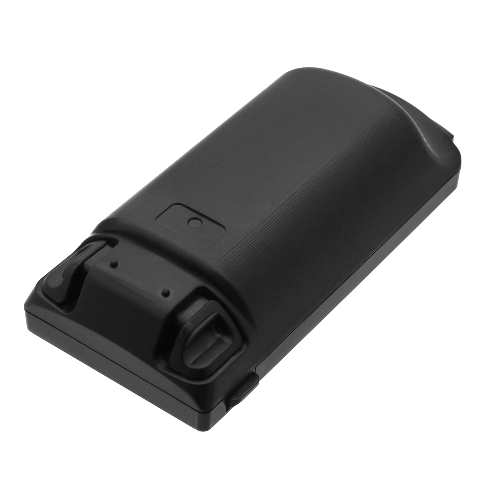 Replaces battery for M3 Mobile UL20, UL20F, Li-ion, 5200mAh