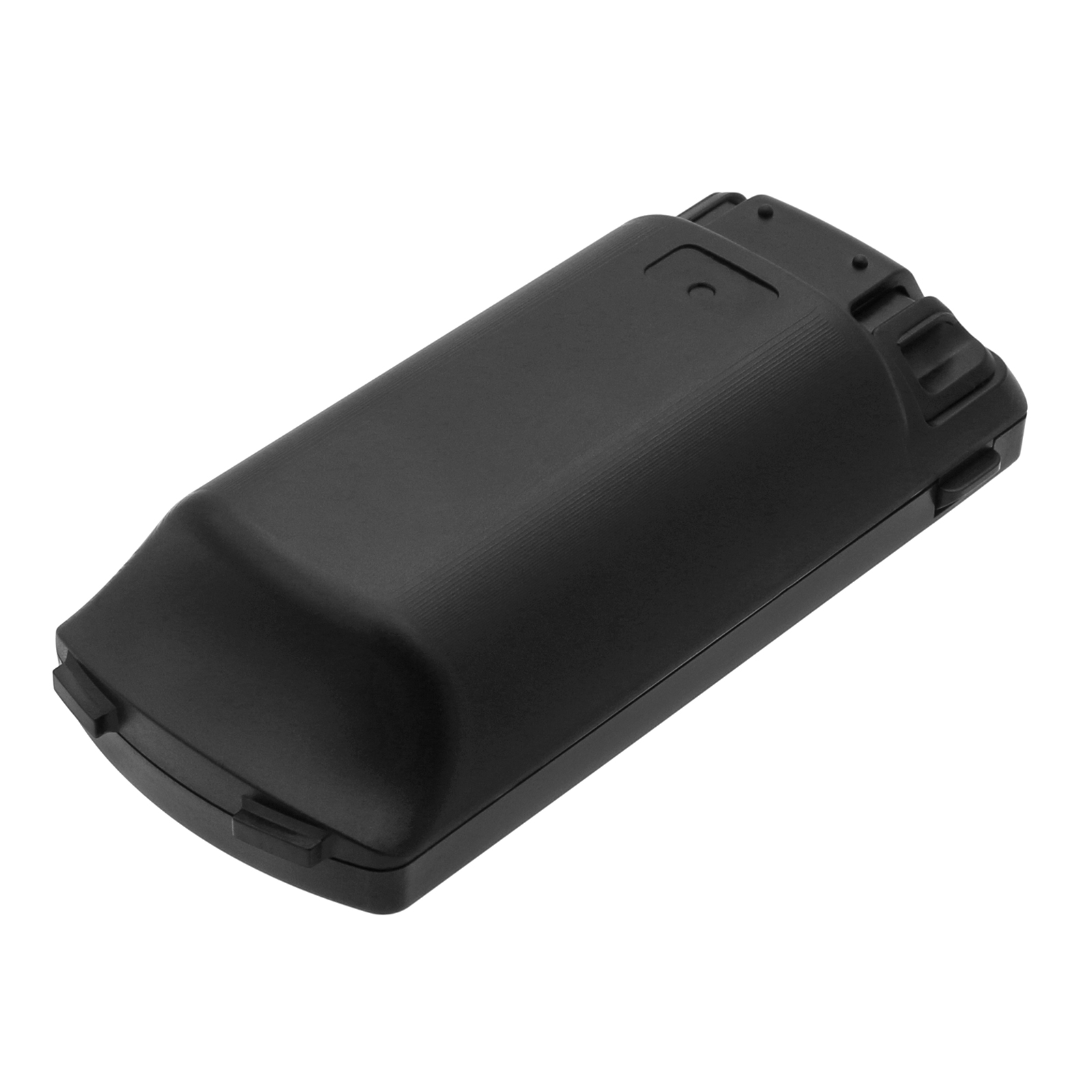 CS-MUL200BL-4.jpg