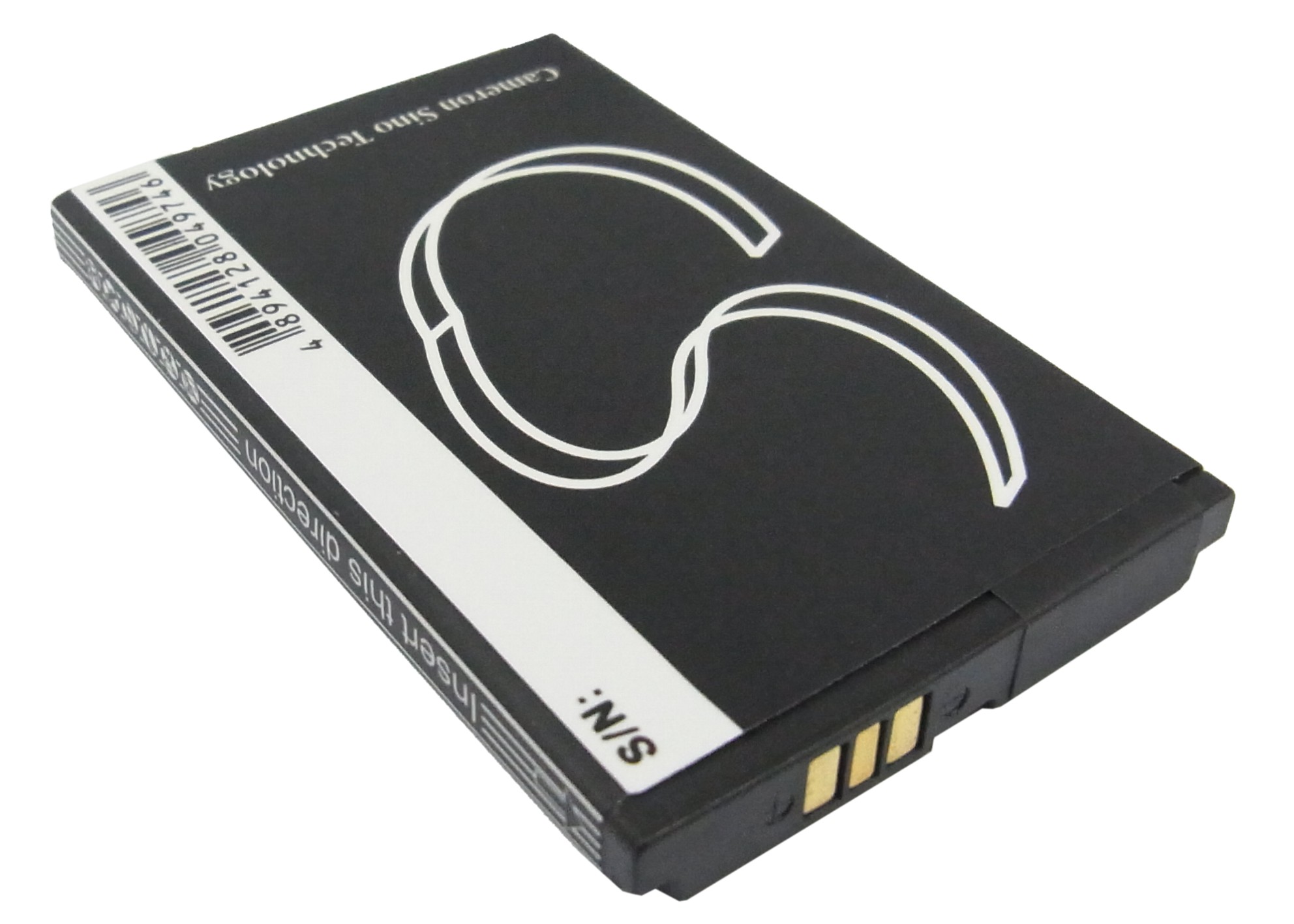Xiaomi M1 MI-ONE 29-11940-000-00 Replacement Battery 1600mAh