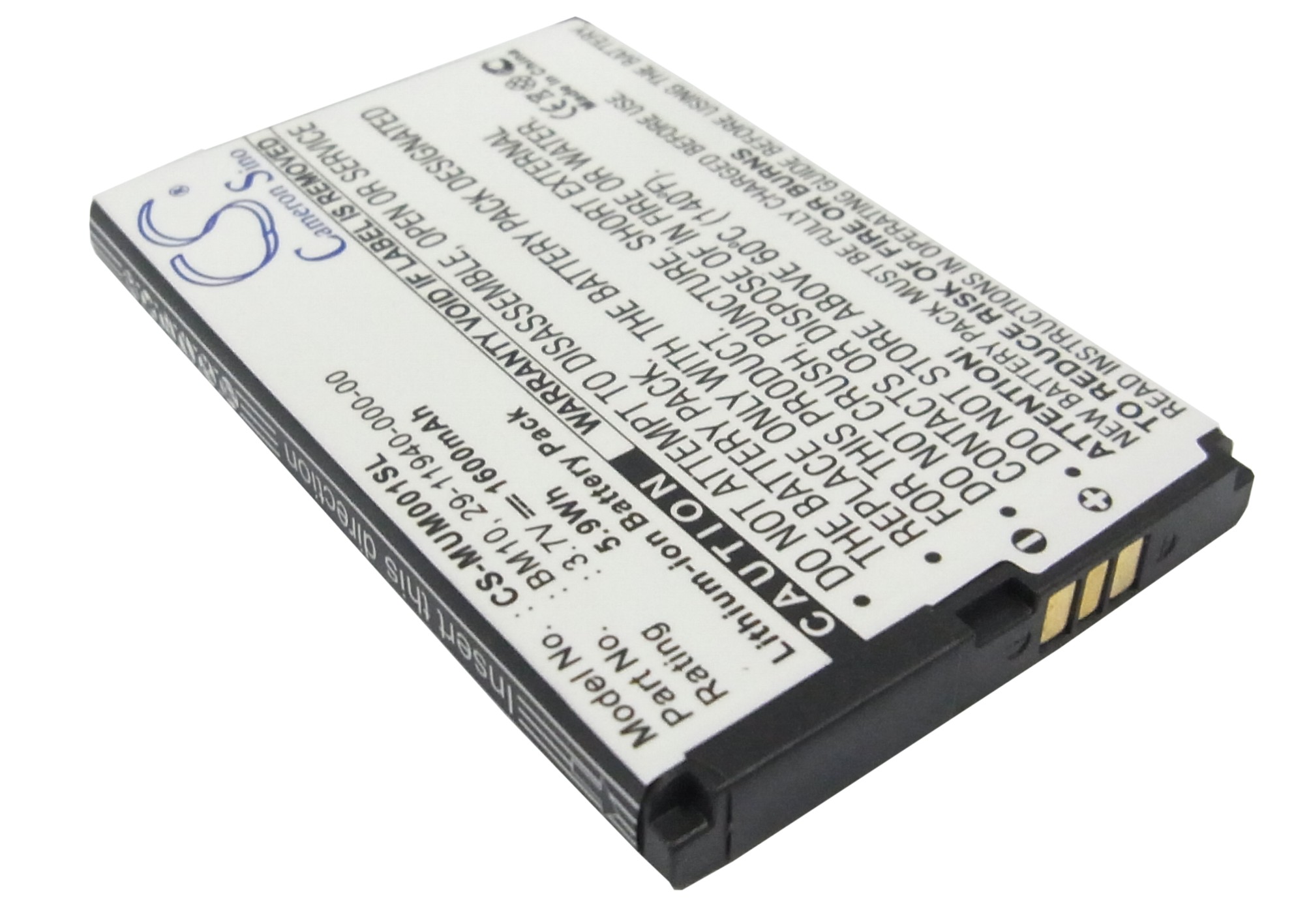 CS-MUM001SL-2.jpg