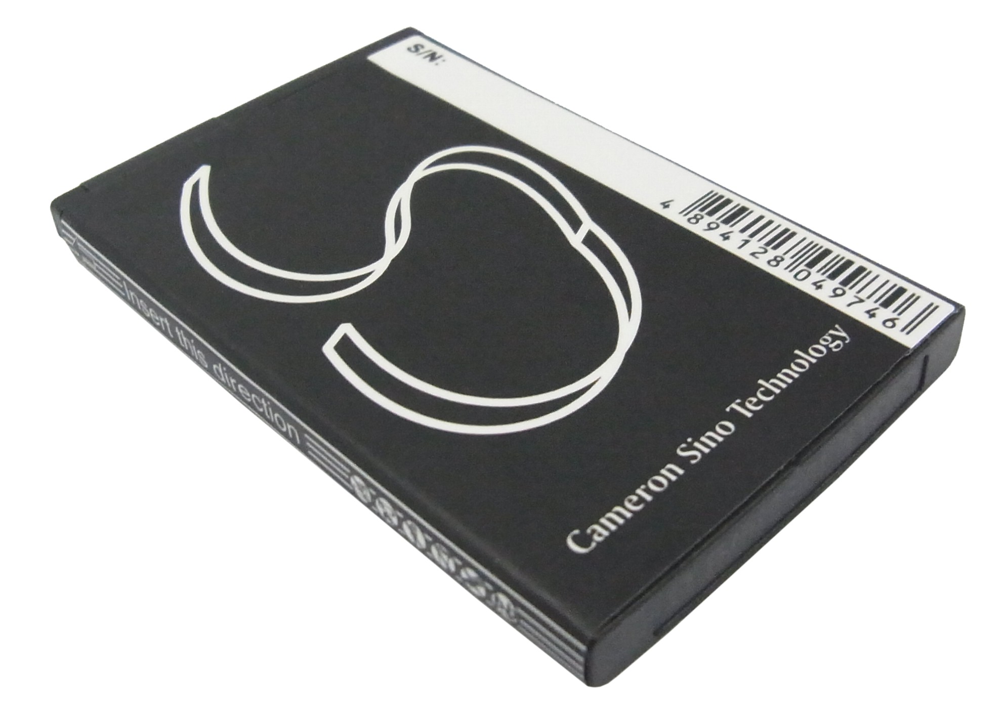 CS-MUM001SL-4.jpg