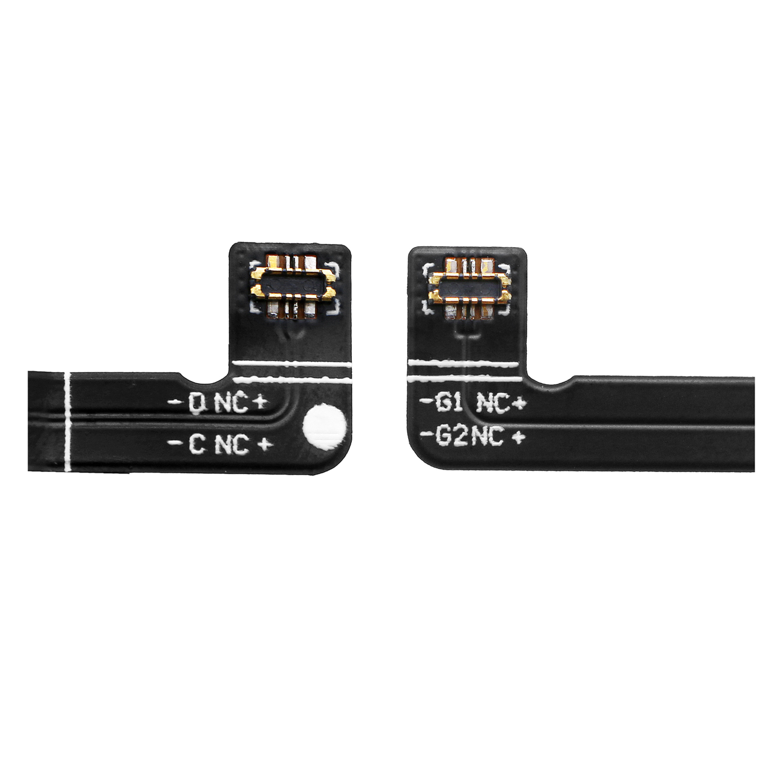 CS-MUM134SL-4.jpg
