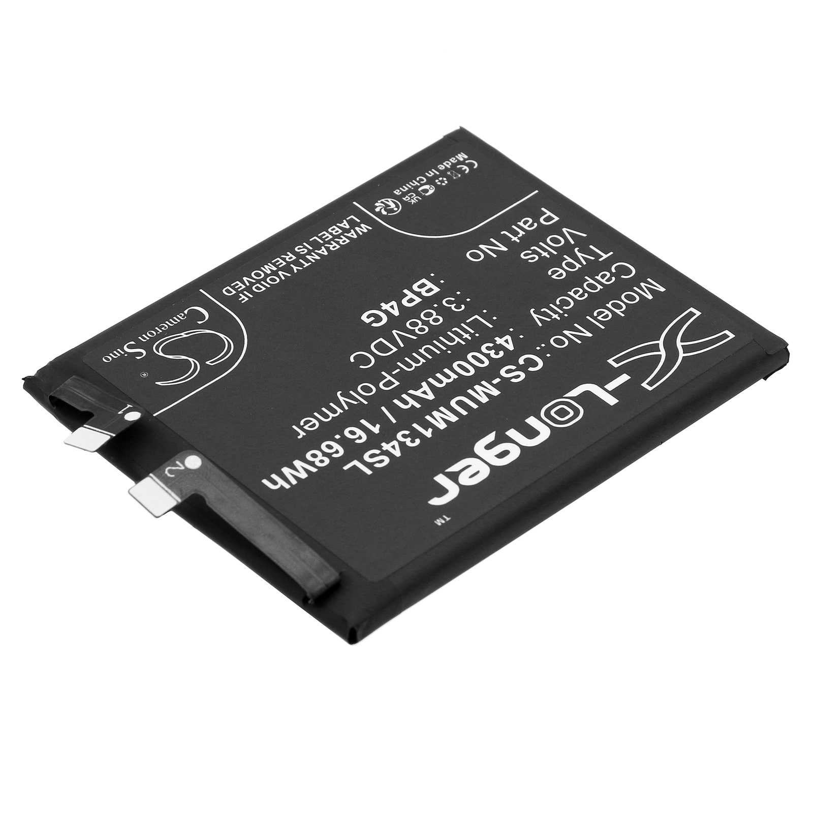CS-MUM134SL-2.jpg