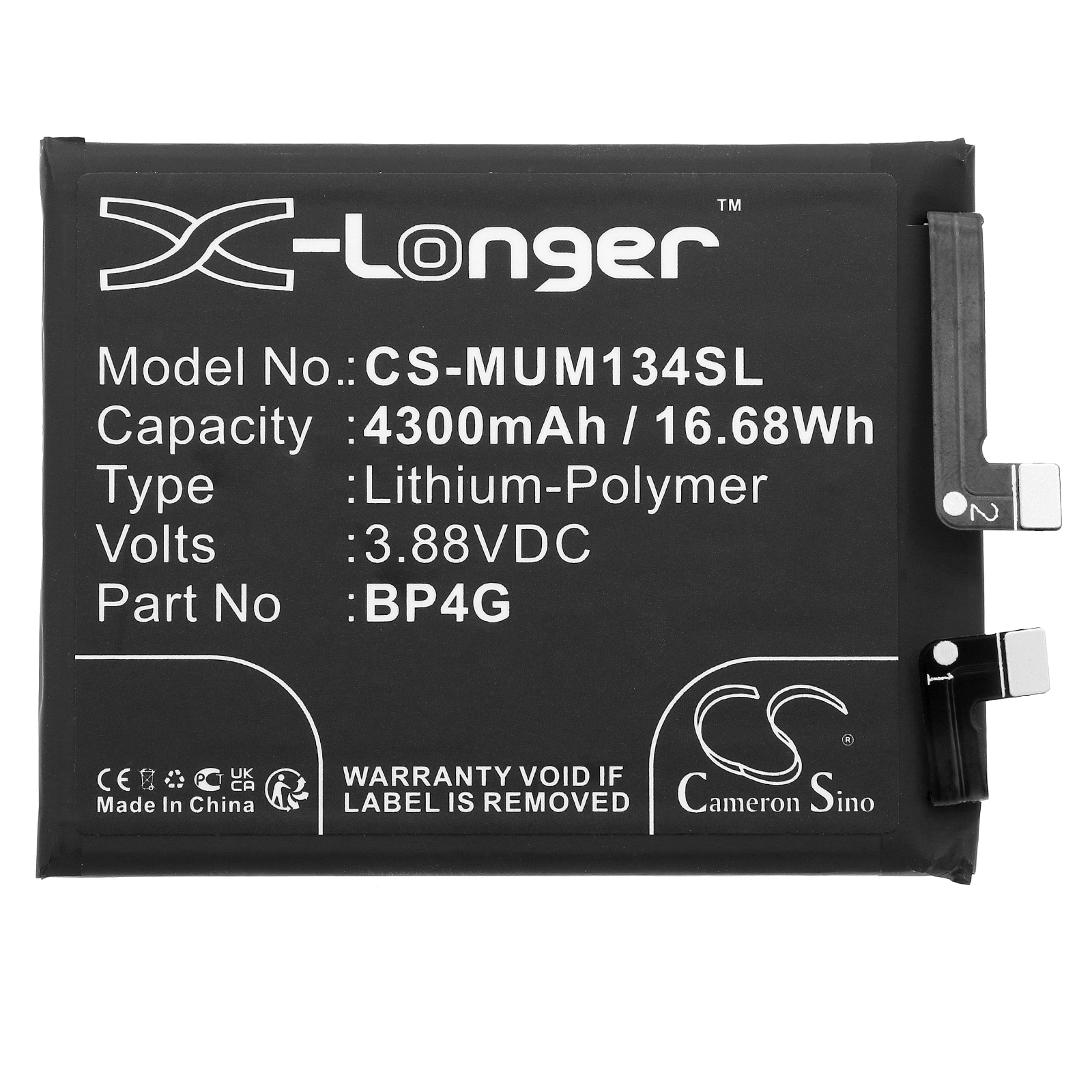 CS-MUM134SL-3.jpg
