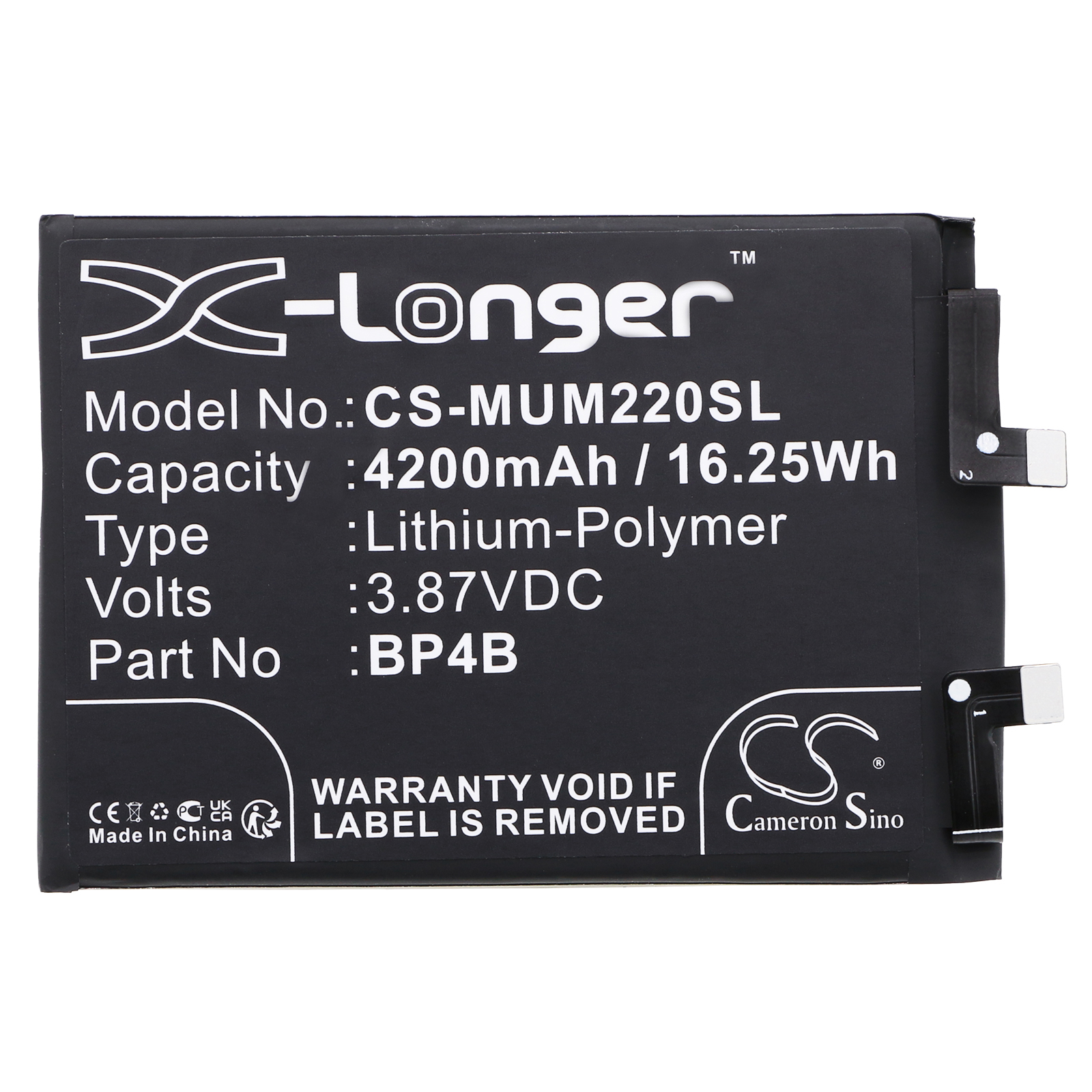 CS-MUM220SL-3.jpg