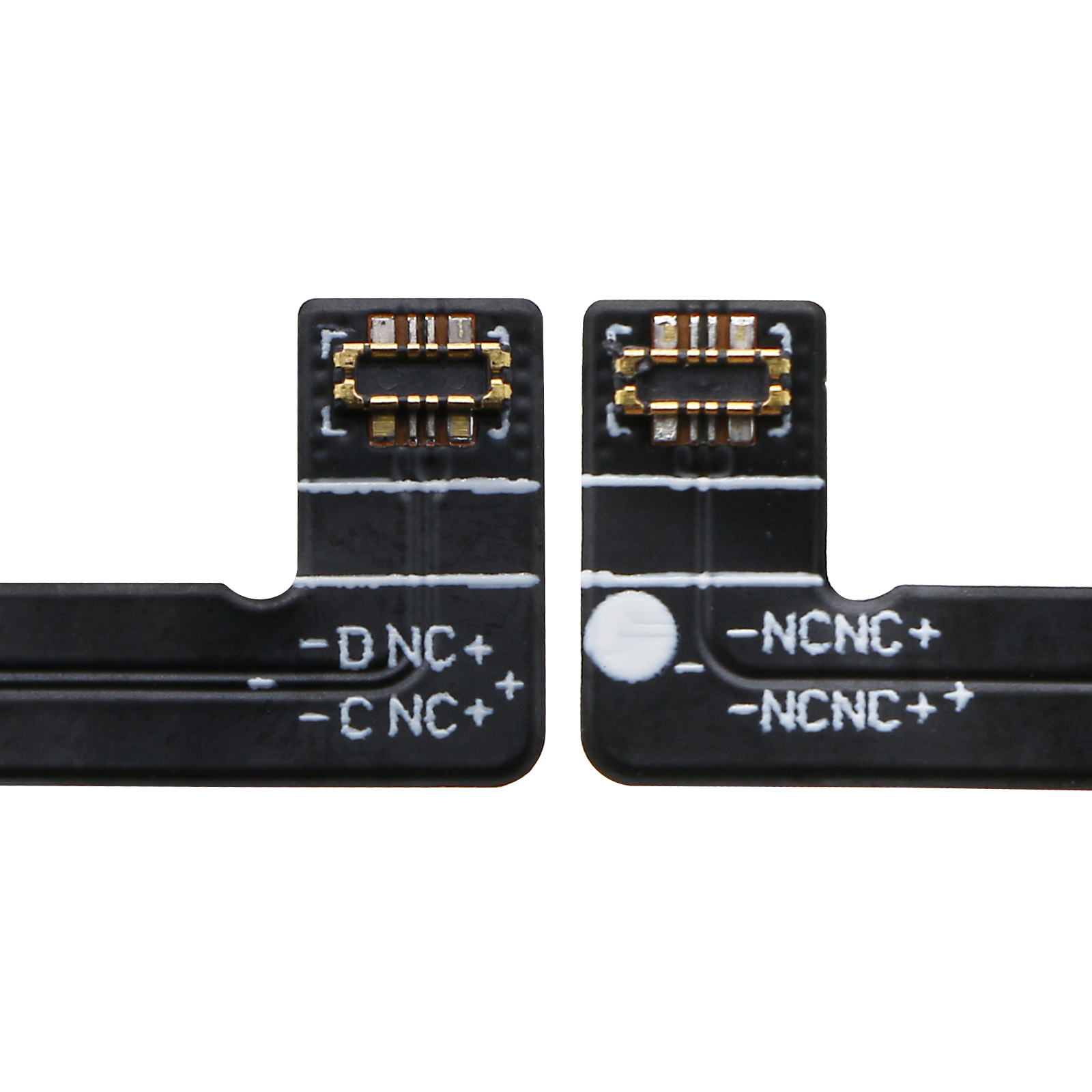 CS-MUM220SL-4.jpg