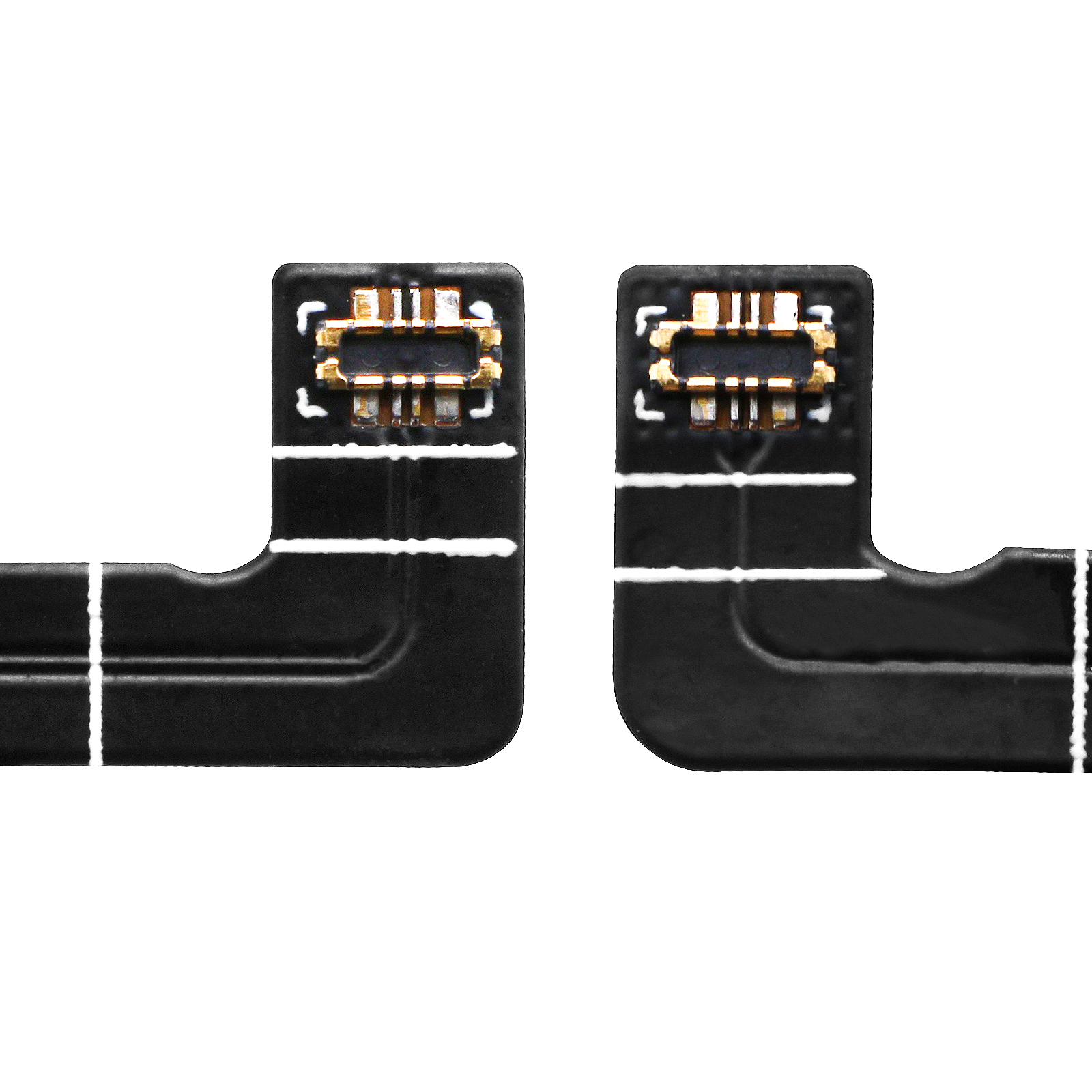 CS-MUM221SL-4.jpg