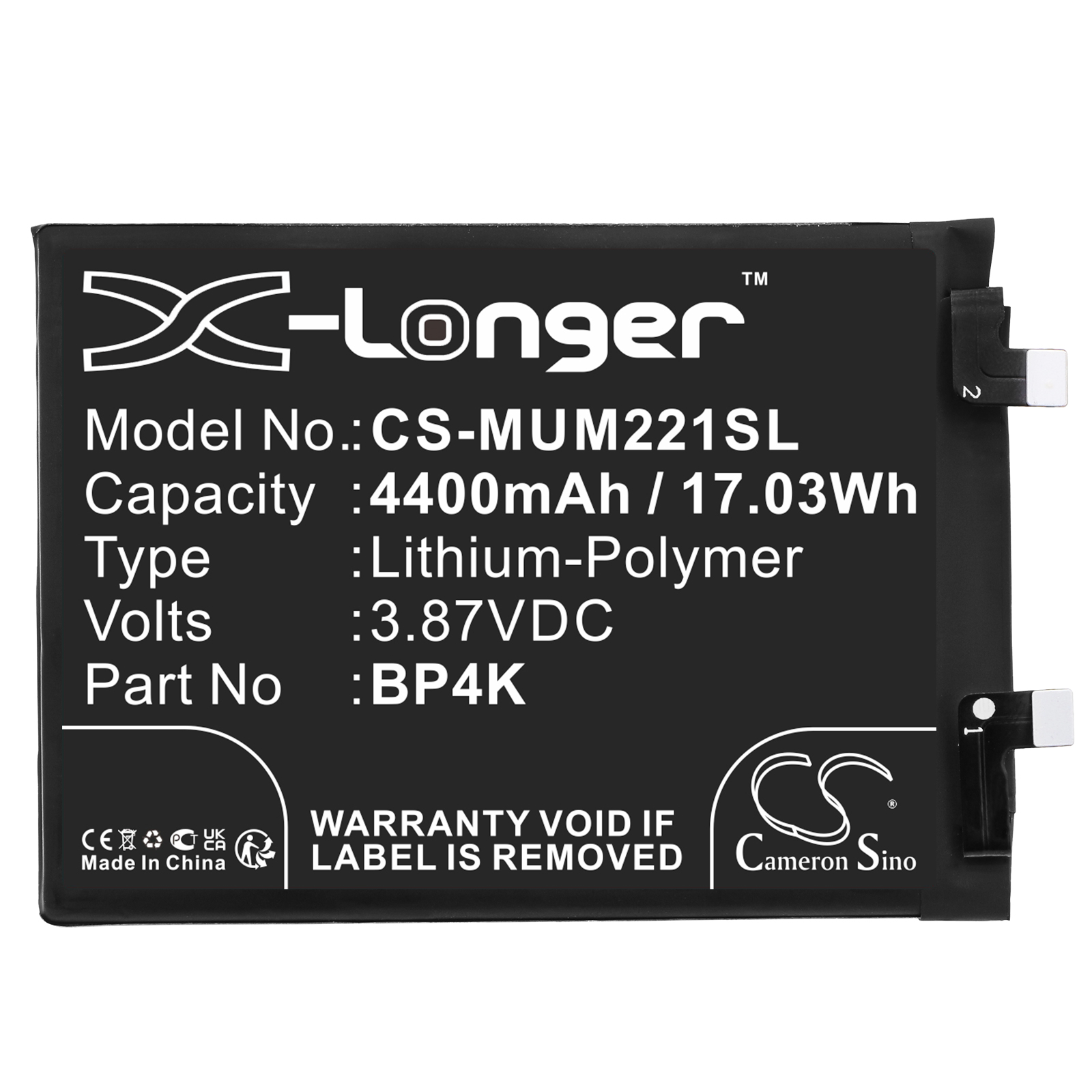 CS-MUM221SL-3.jpg