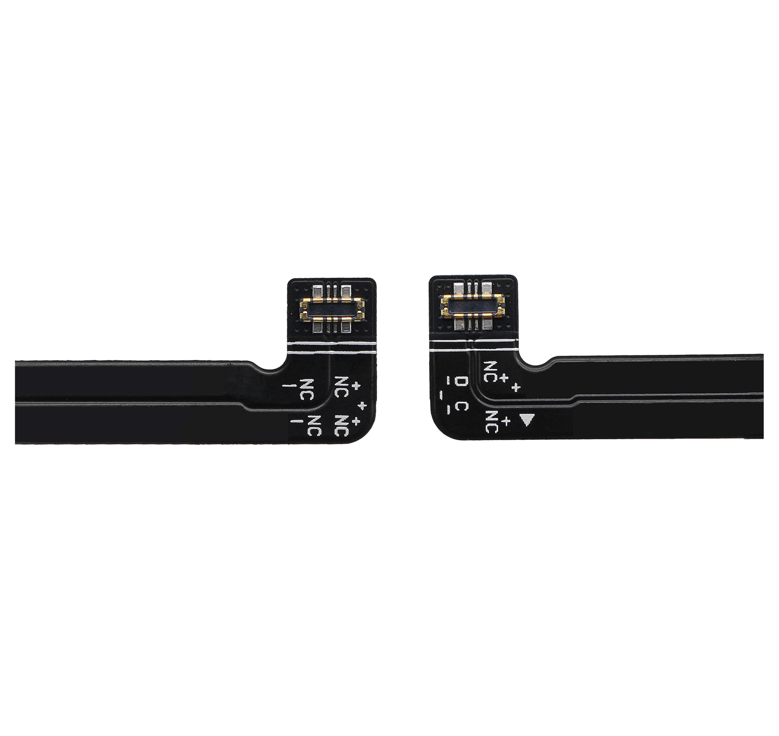 CS-MUM410SL-4.jpg