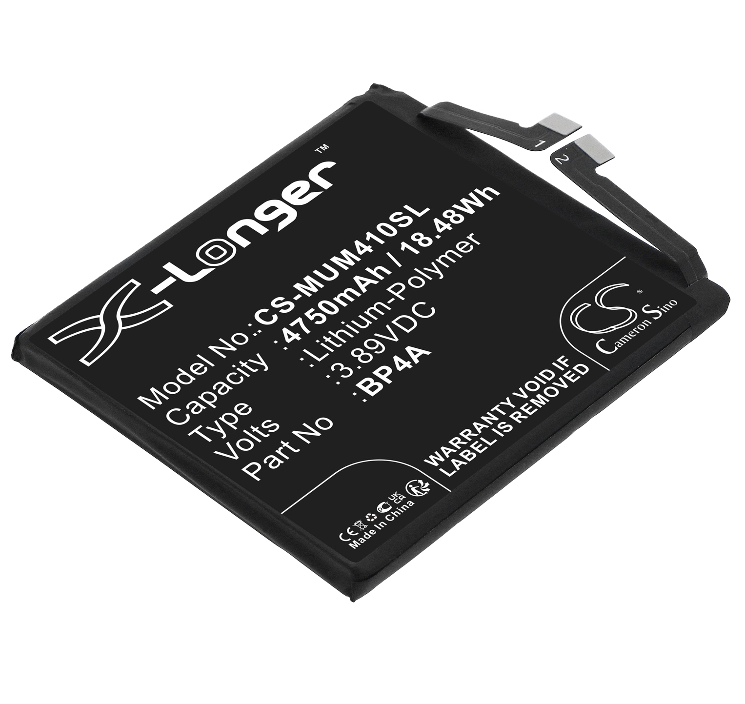 CS-MUM410SL-1.jpg