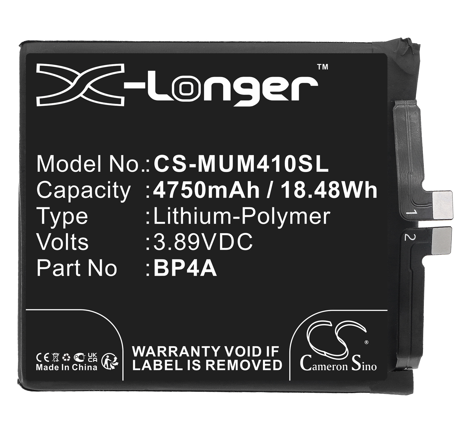 CS-MUM410SL-3.jpg