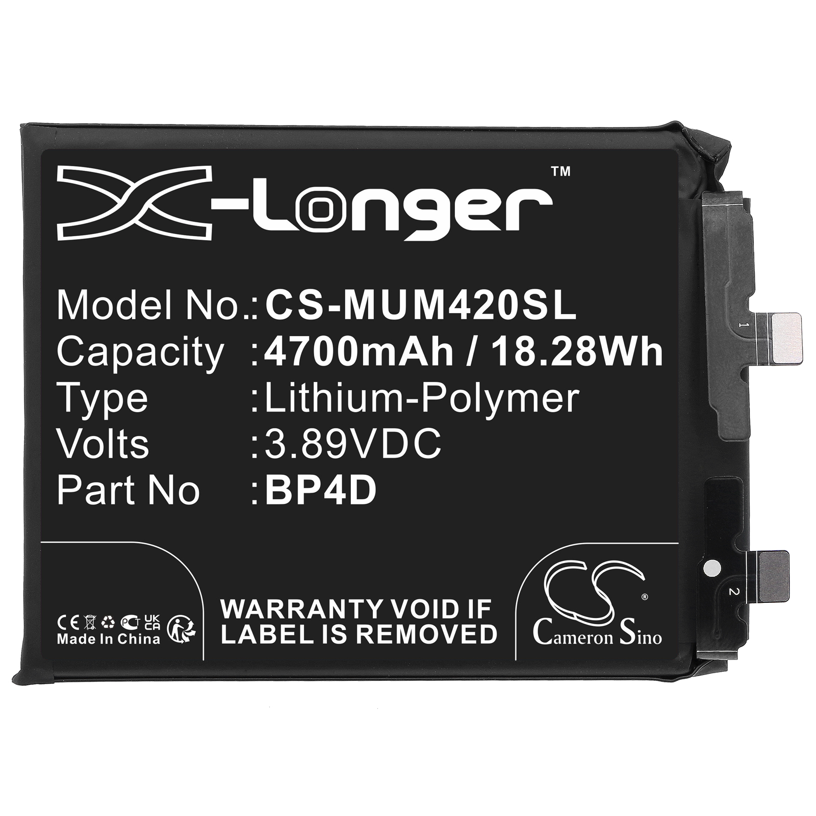 CS-MUM420SL-3.jpg