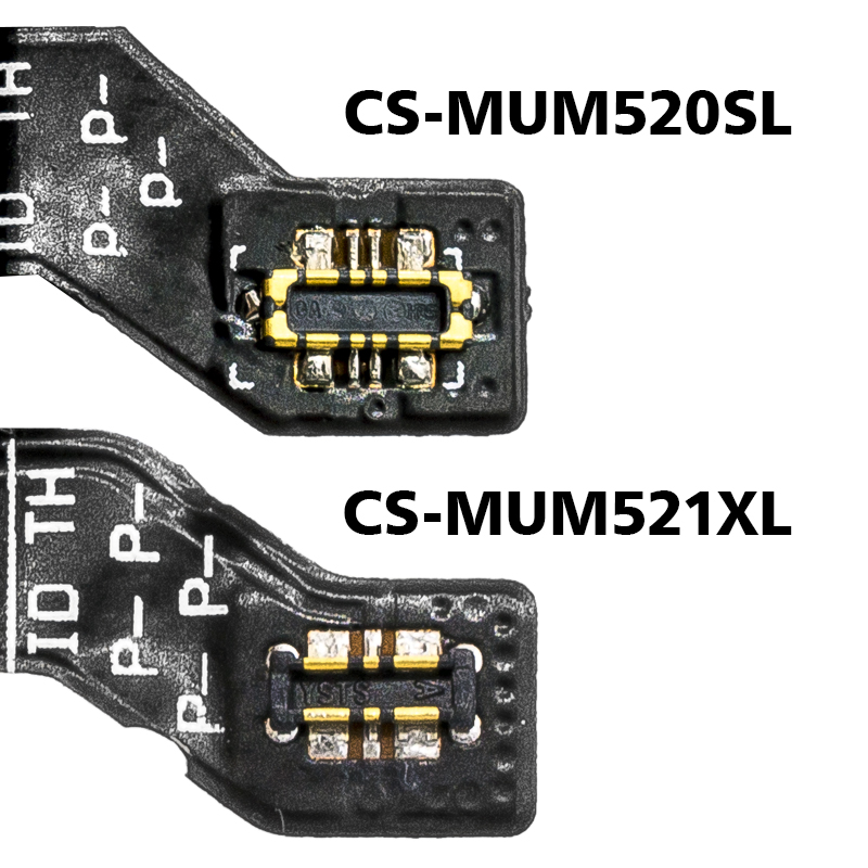 CS-MUM521XL-4.jpg