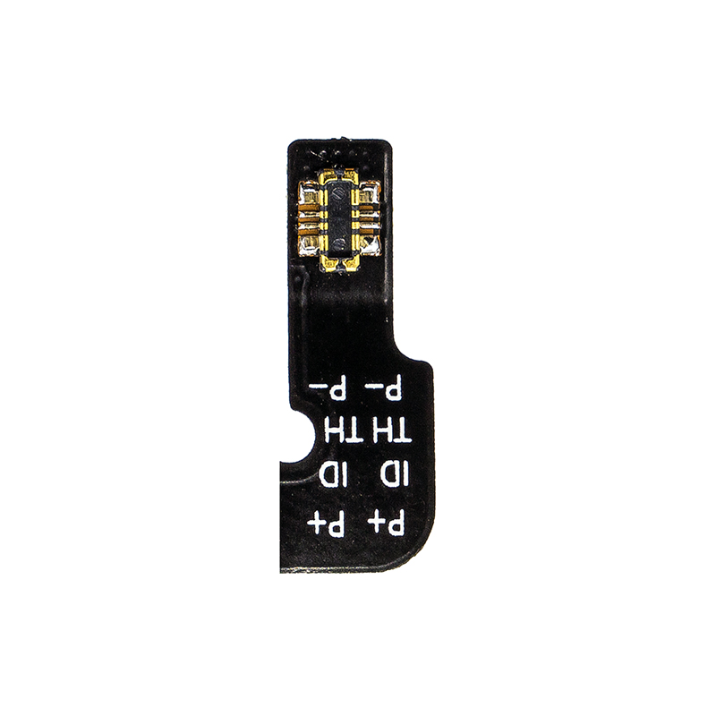 CS-MUM560SL-4.jpg