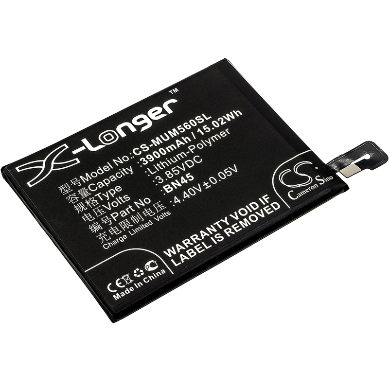 CS-MUM560SL-1.jpg