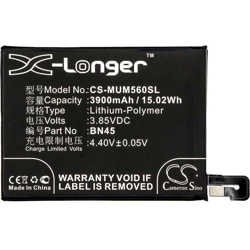 CS-MUM560SL-3.jpg