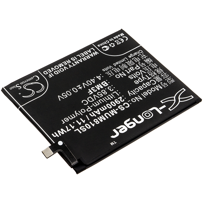 CS-MUM810SL-2.jpg
