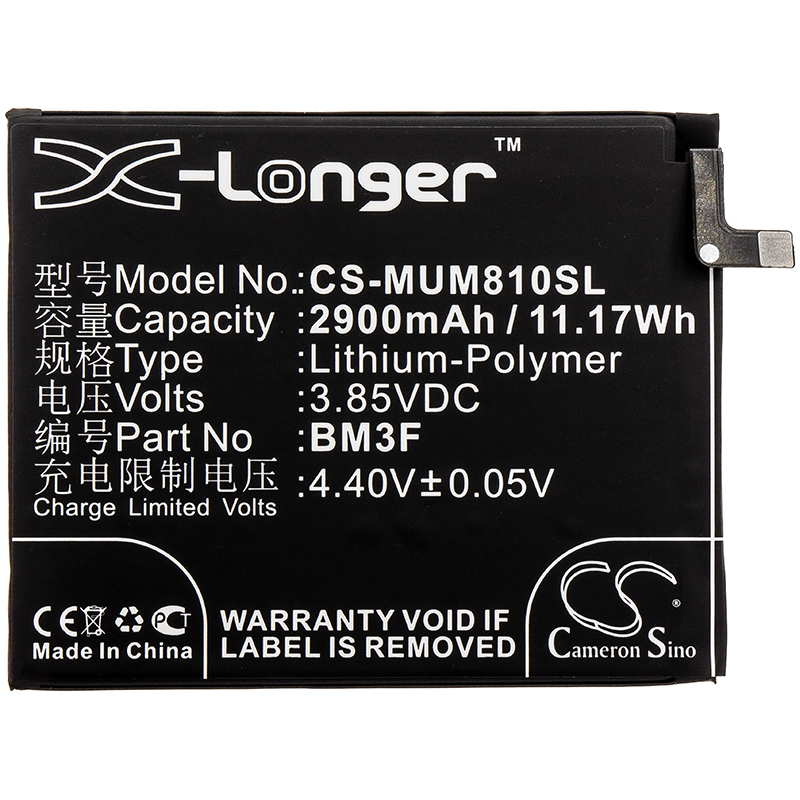 CS-MUM810SL-3.jpg