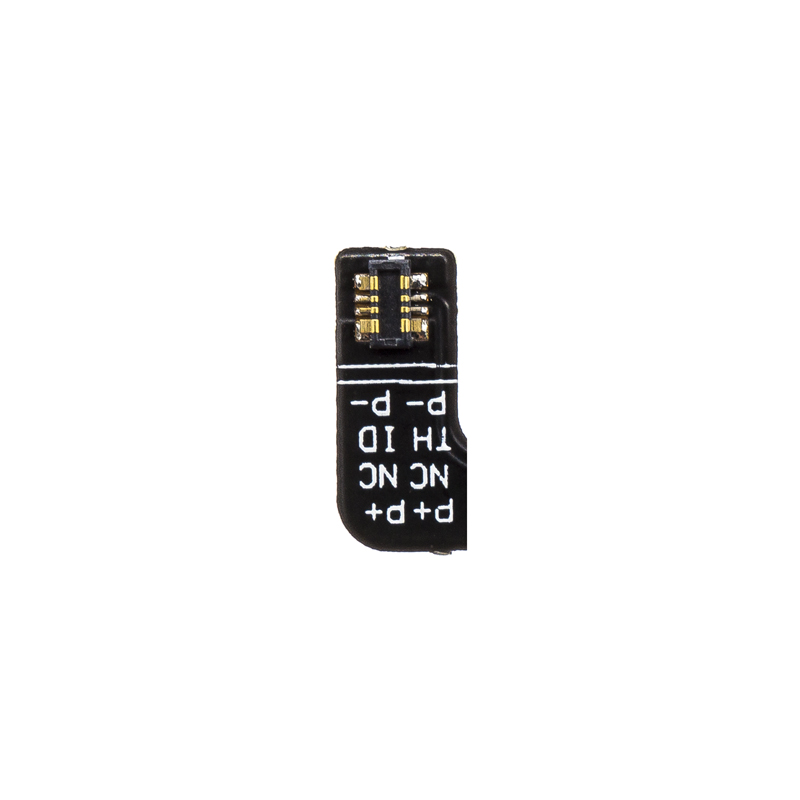 CS-MUM810SL-4.jpg