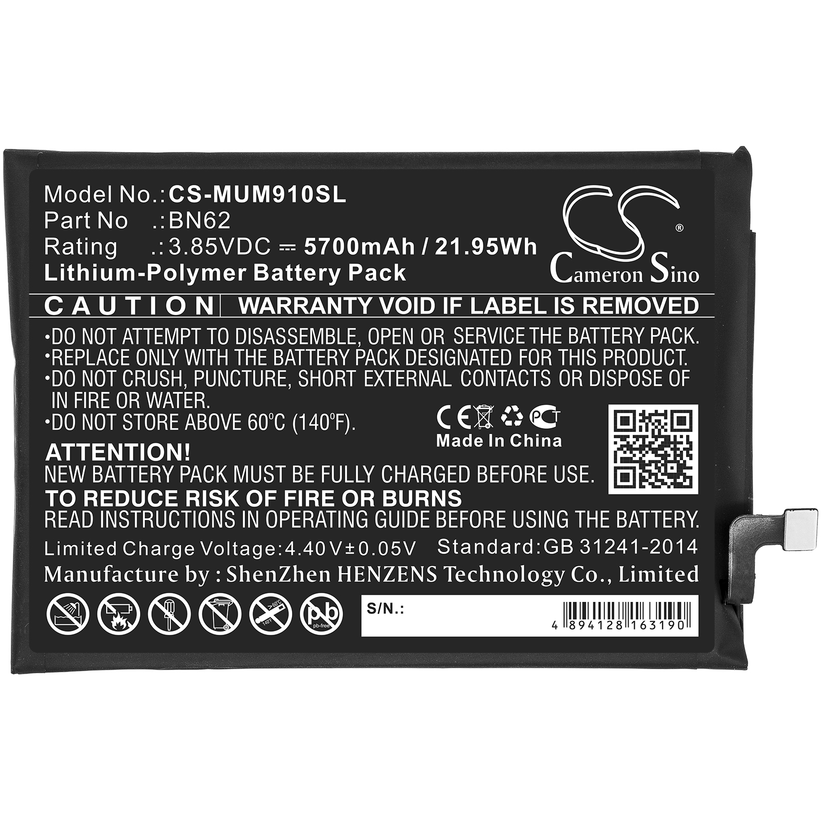 CS-MUM910SL-3.jpg