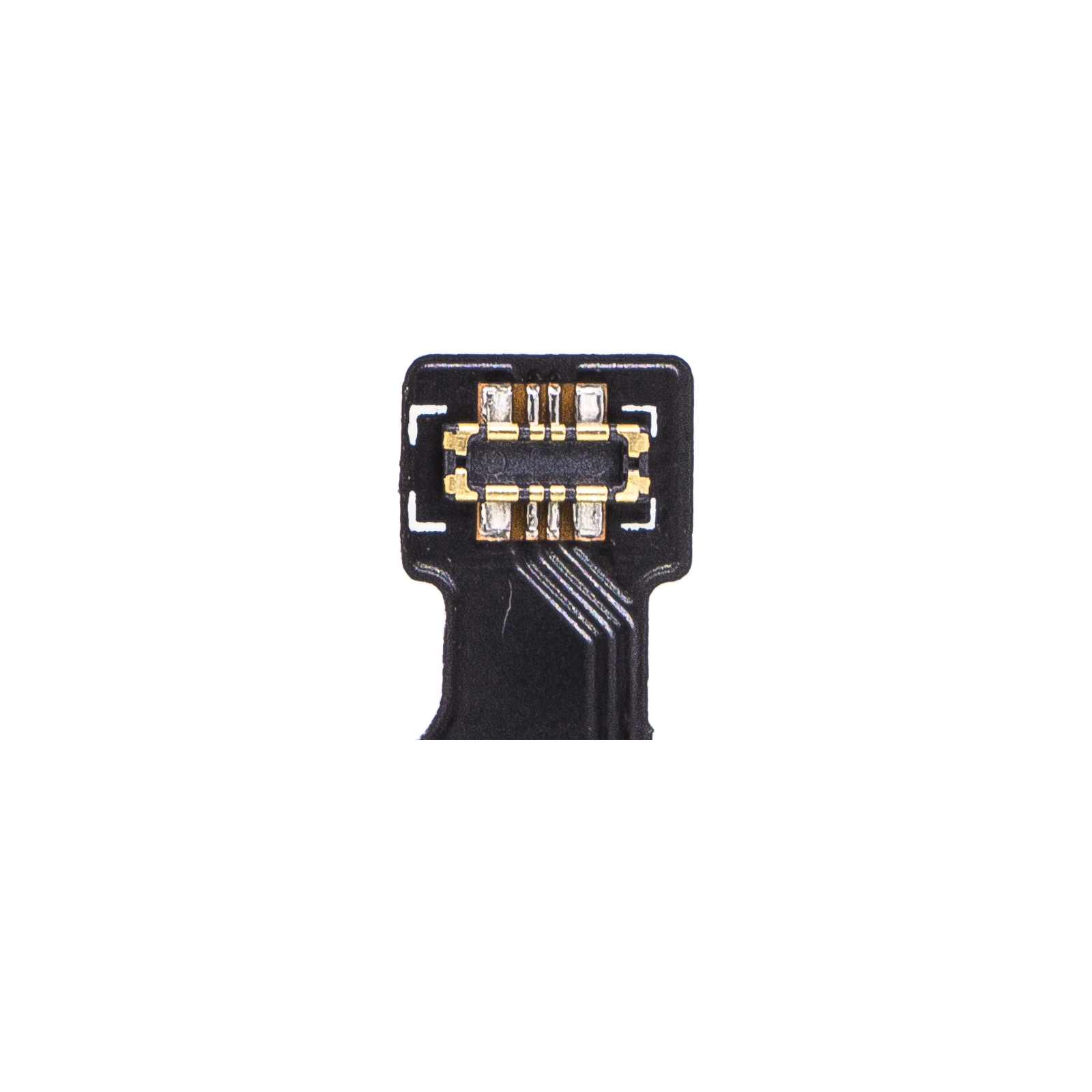 CS-MUM910SL-4.jpg