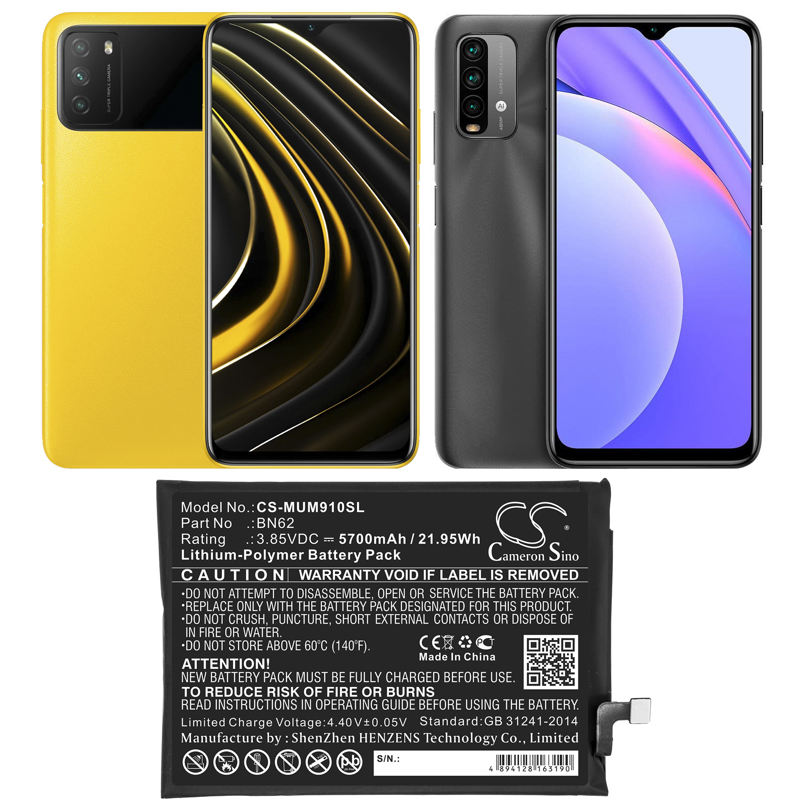 CS-MUM910SL-5.jpg