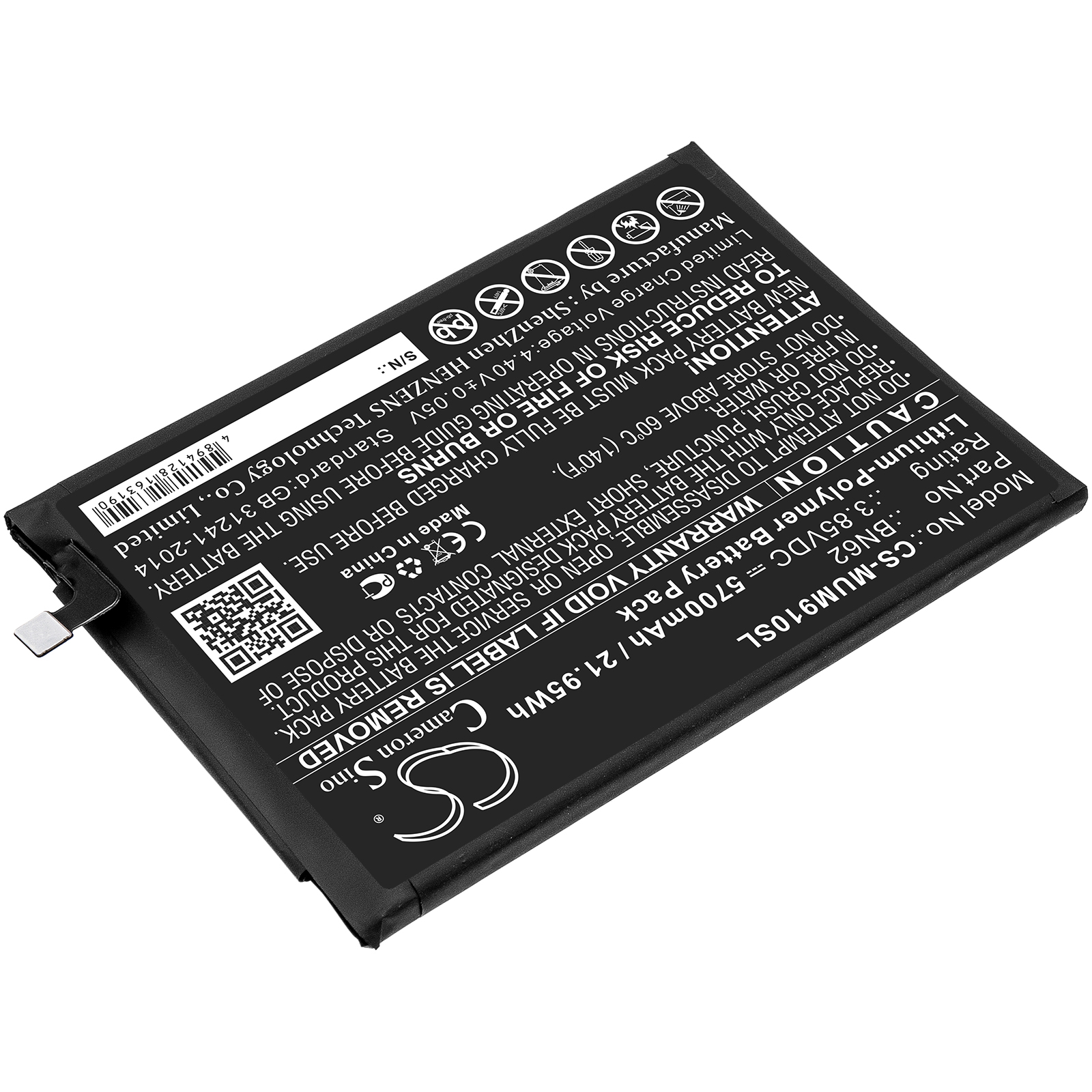 CS-MUM910SL-2.jpg