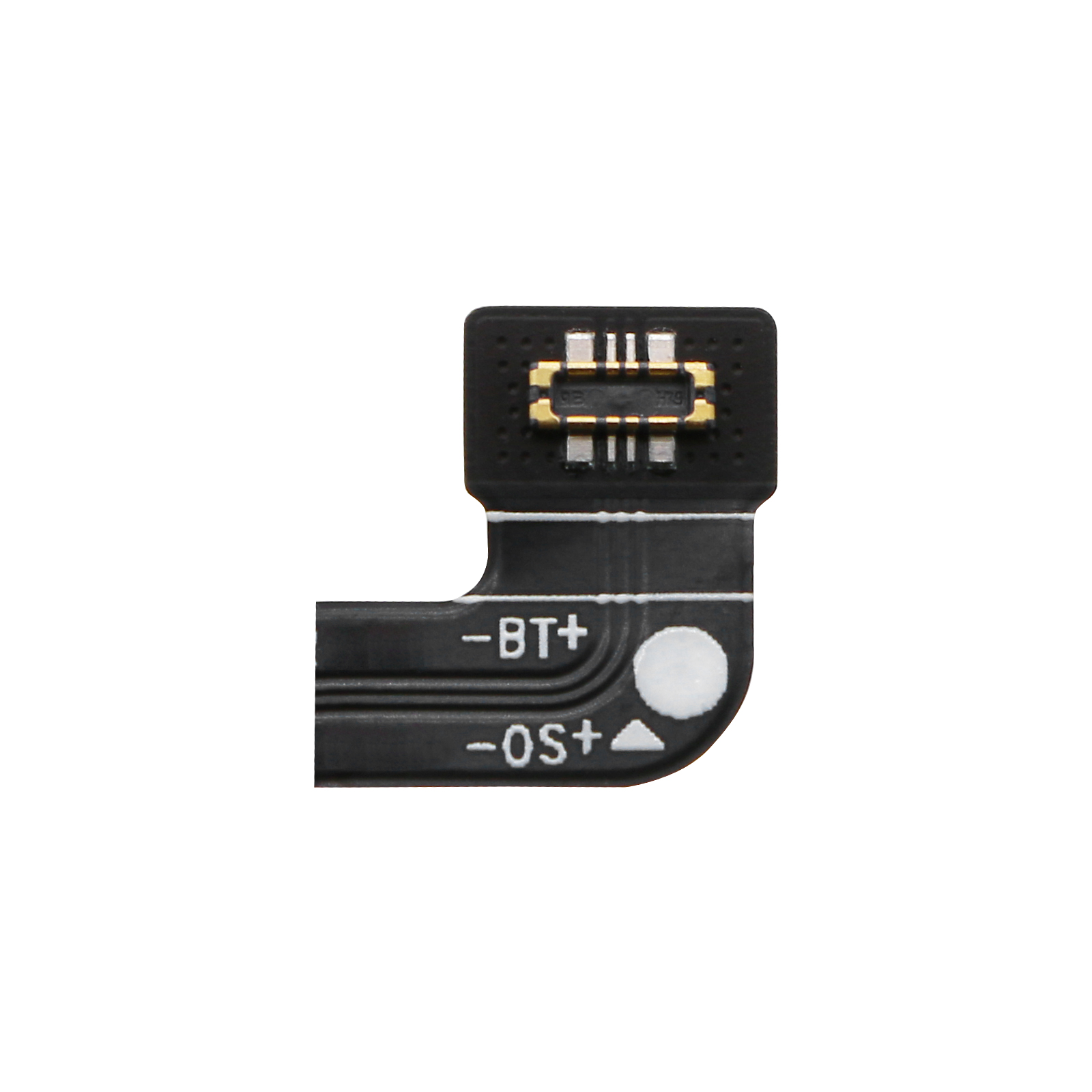 CS-MUN120SL-4.jpg