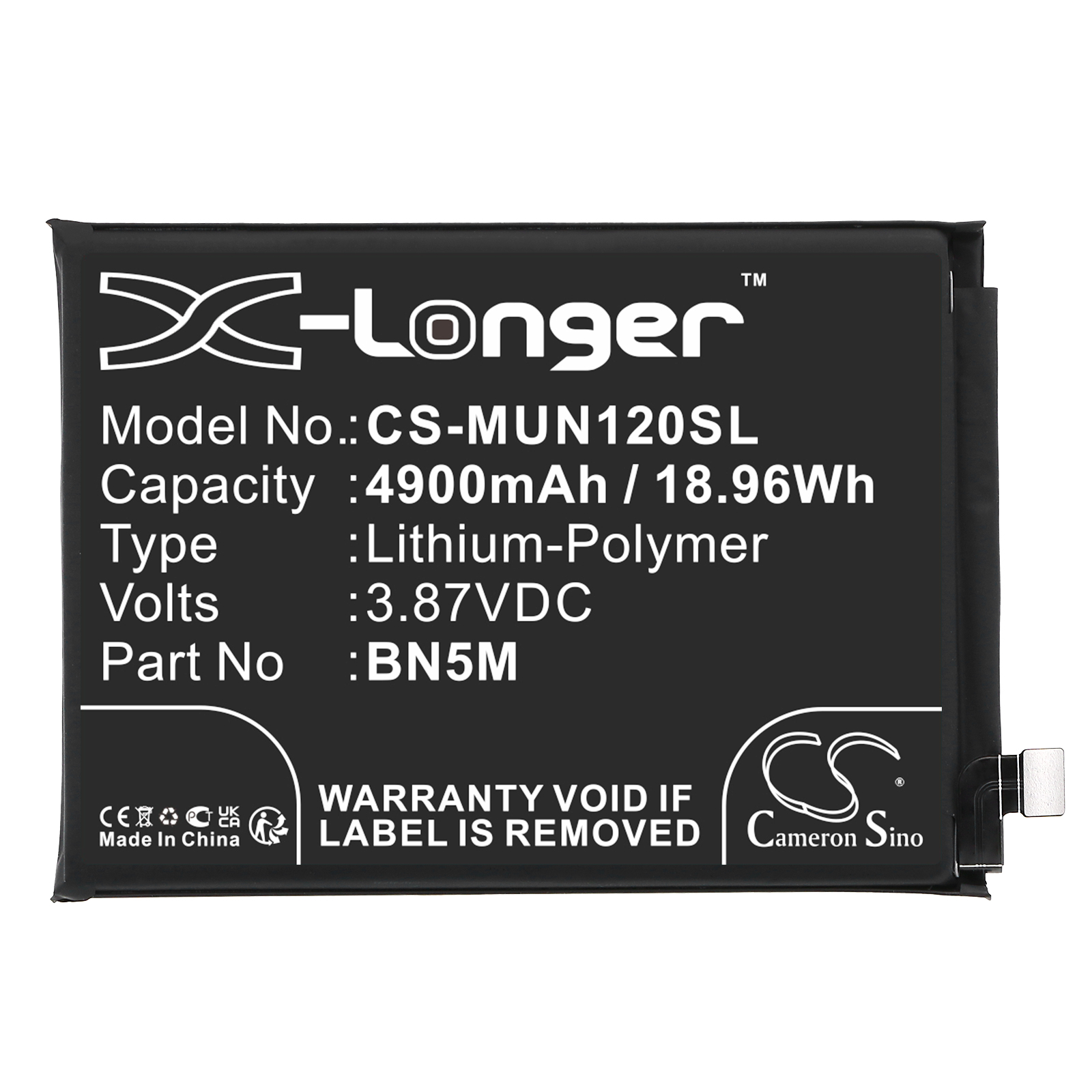 CS-MUN120SL-3.jpg
