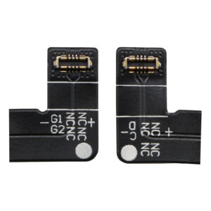 Redmi 22101316UCP 22101316UP Replacement Battery 4800mAh
